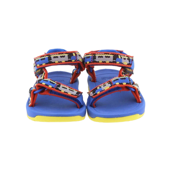 Teva Hurricane Xlt 2 K (Tnsb) 5