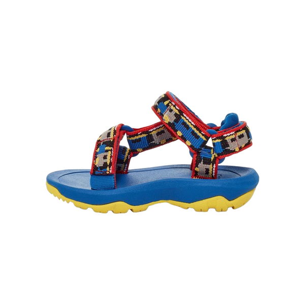 Teva Hurricane Xlt 2 K (Tnsb) 5