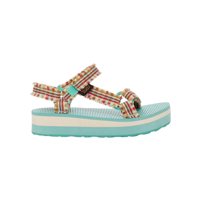 Teva Midform Fray K (Fcml) 13