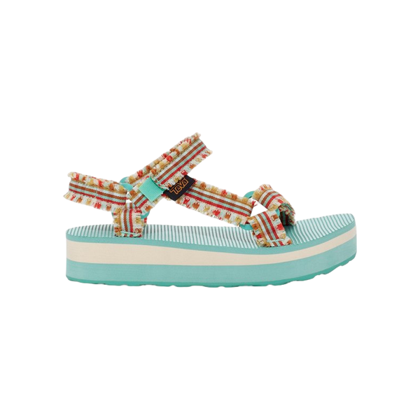Teva Midform Fray K (Fcml) 11