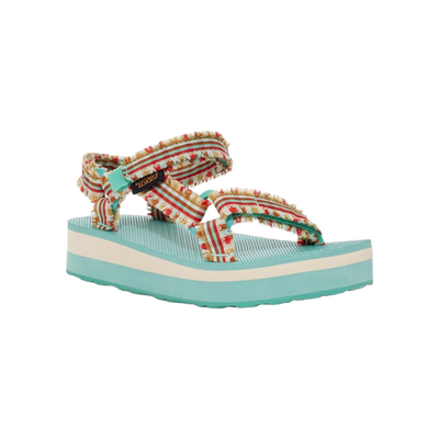 Teva Midform Fray K (Fcml) 11