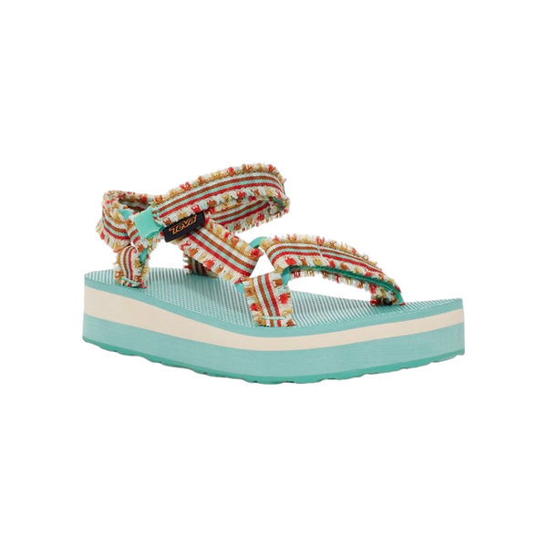 Teva Midform Fray K (Fcml) 11