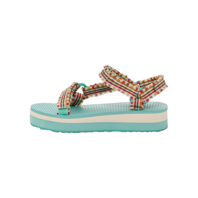 Teva Midform Fray K (Fcml) 11