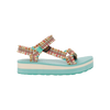 Teva Midform Fray K (Fcml) 12