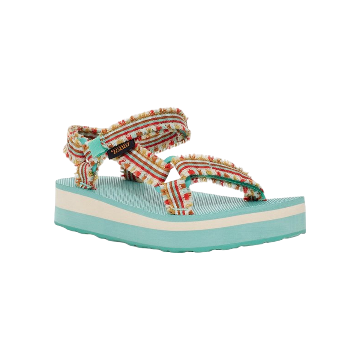 Teva Midform Fray K (Fcml) 12