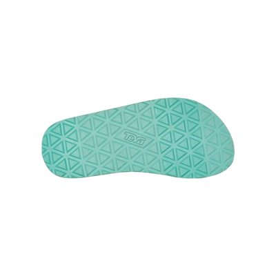 Teva Midform Fray K (Fcml) 12