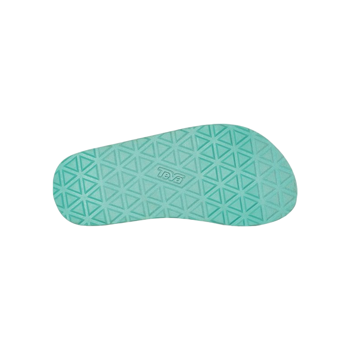 Teva Midform Fray K (Fcml) 12