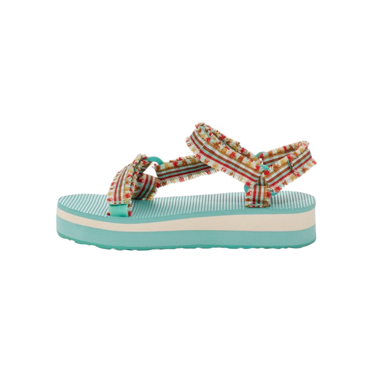 Teva Midform Fray K (Fcml) 12