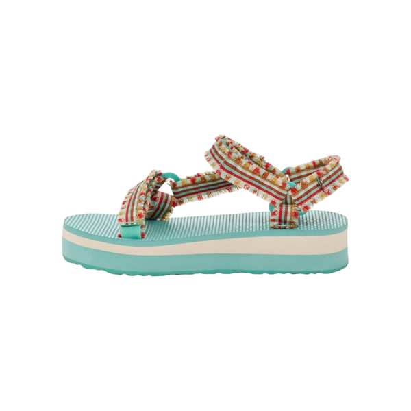 Teva Midform Fray K (Fcml) 12