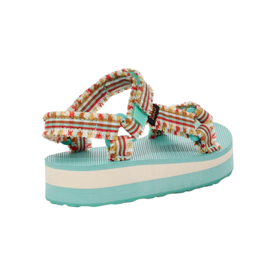 Teva Midform Fray K (Fcml) 12