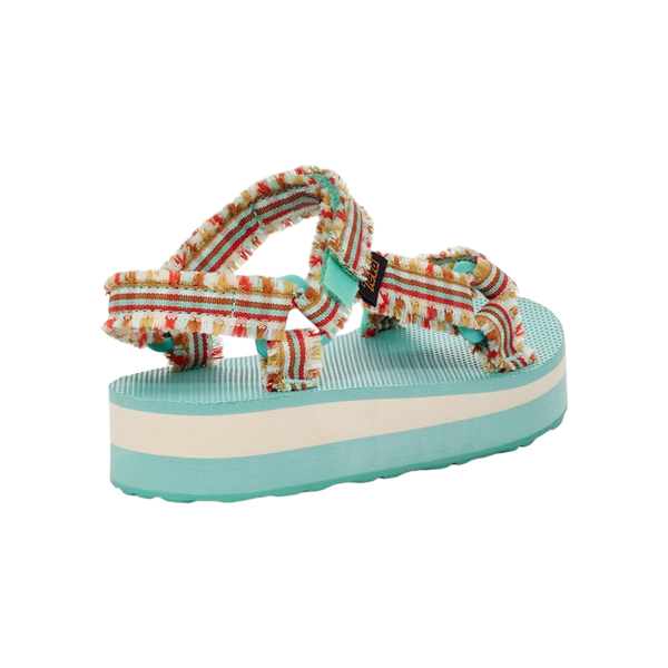 Teva Midform Fray K (Fcml) 12