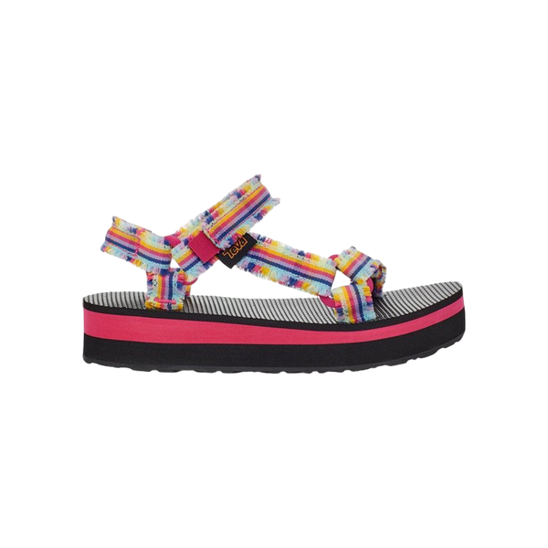 Teva Midform Fray K (Fbml) 2