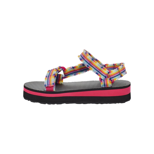 Teva Midform Fray K (Fbml) 2