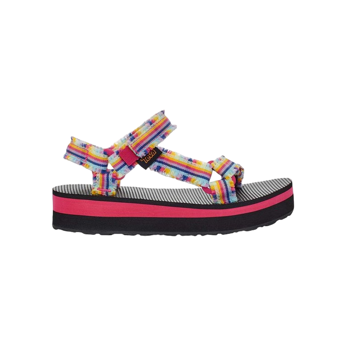 Teva Midform Fray K (Fbml) 2