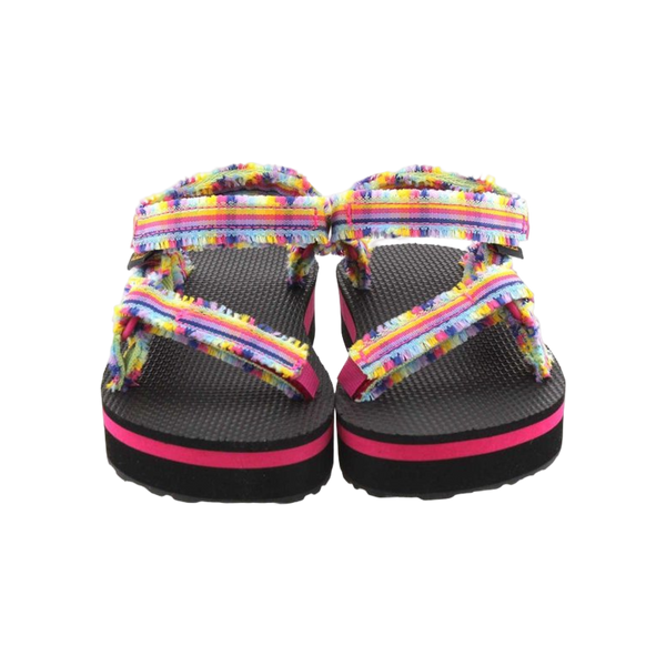 Teva Midform Fray K (Fbml) 2