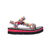 Teva Midform Fray K (Fbml) 3