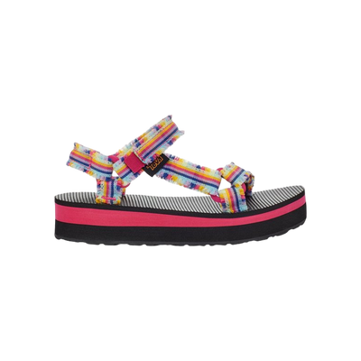 Teva Midform Fray K (Fbml) 3