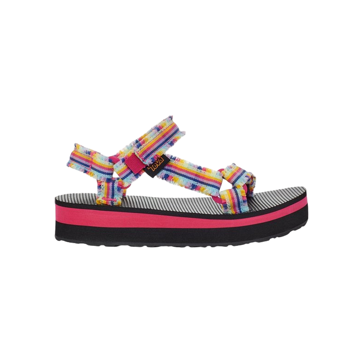 Teva Midform Fray K (Fbml) 3