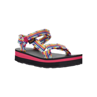 Teva Midform Fray K (Fbml) 3