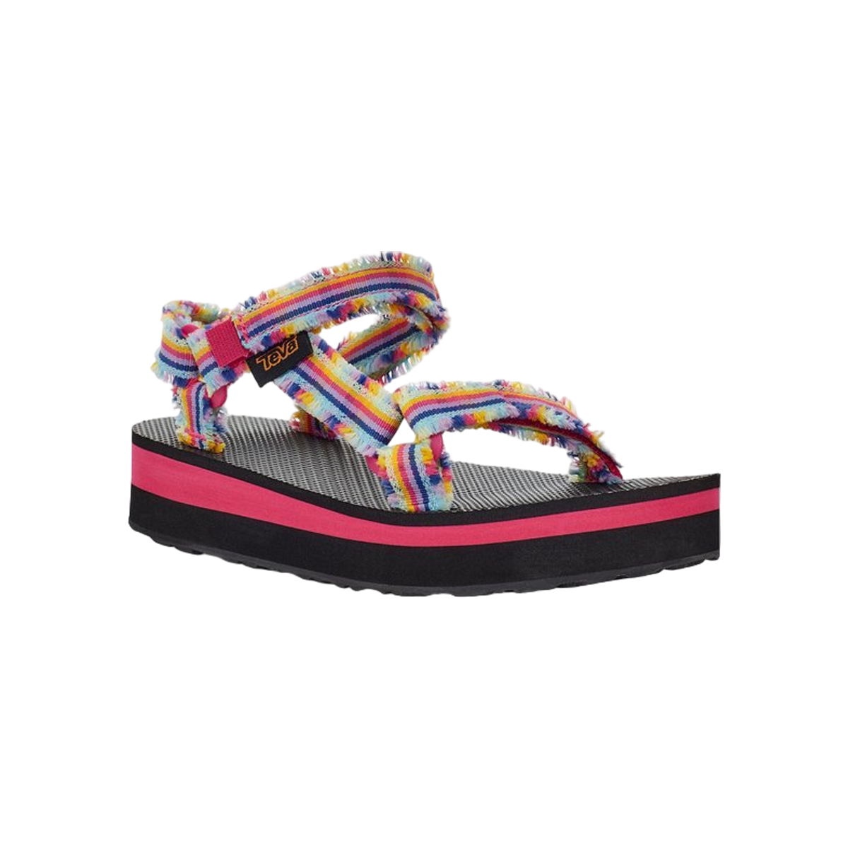 Teva Midform Fray K (Fbml) 3