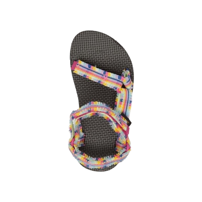 Teva Midform Fray K (Fbml) 3