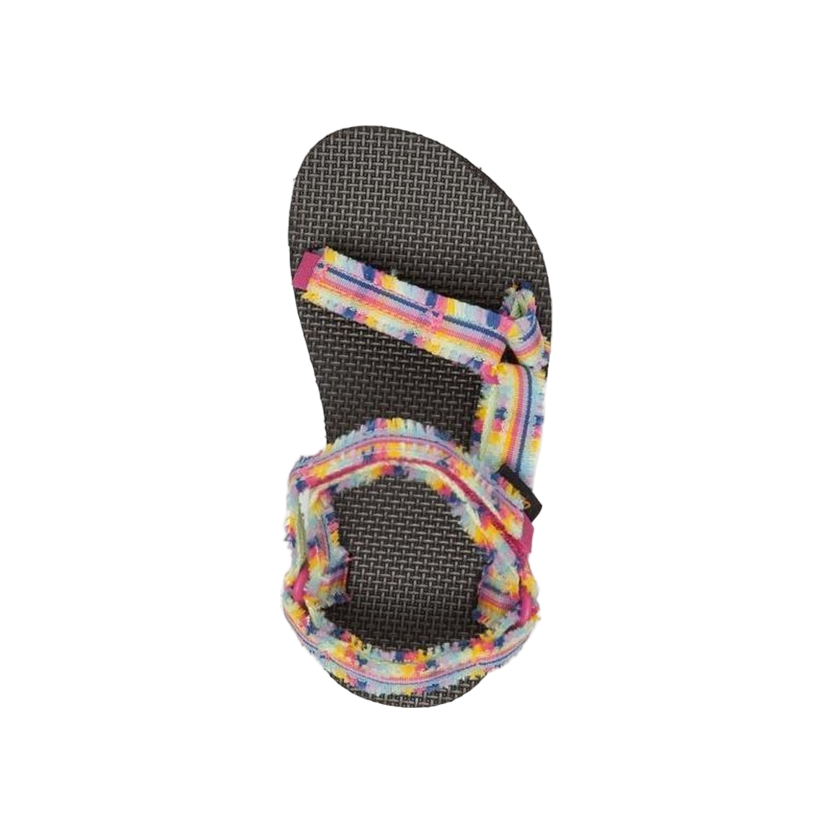Teva Midform Fray K (Fbml) 3