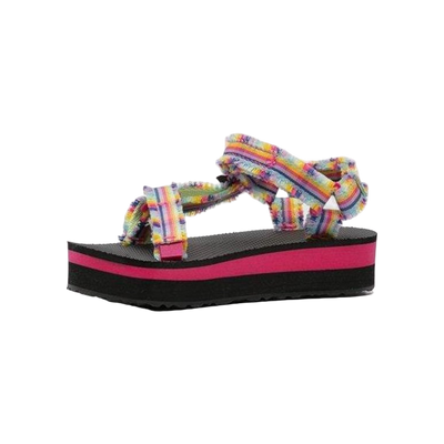 Teva Midform Fray K (Fbml) 3
