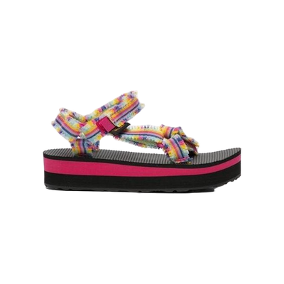 Teva Midform Fray K (Fbml) 3