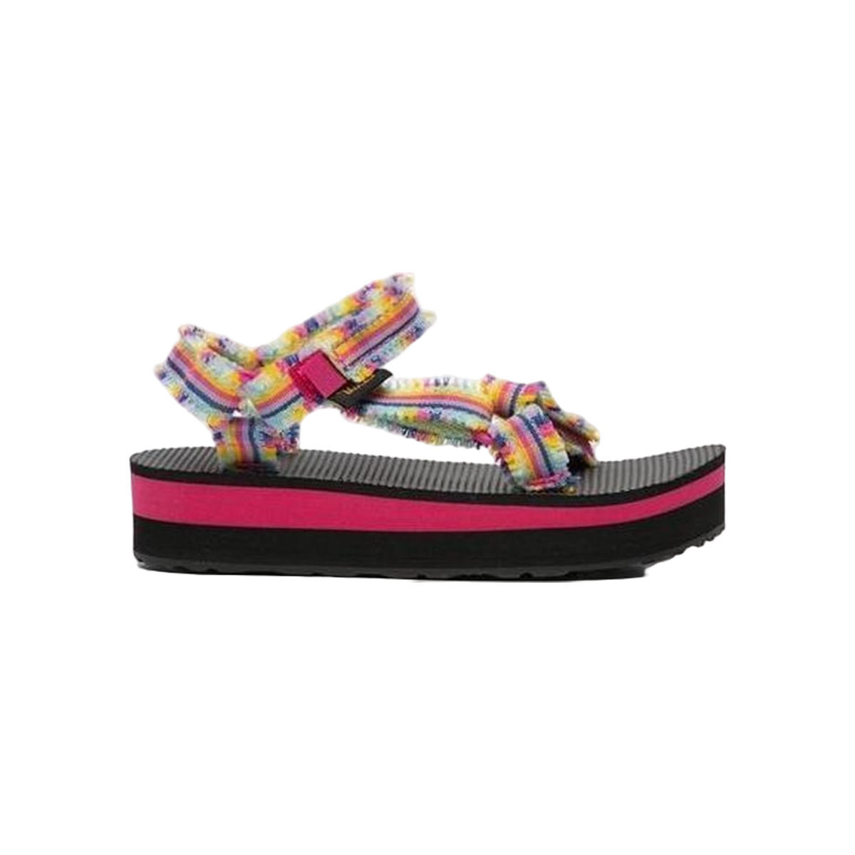 Teva Midform Fray K (Fbml) 3