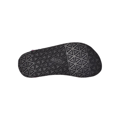 Teva Midform Fray K (Fbml) 3