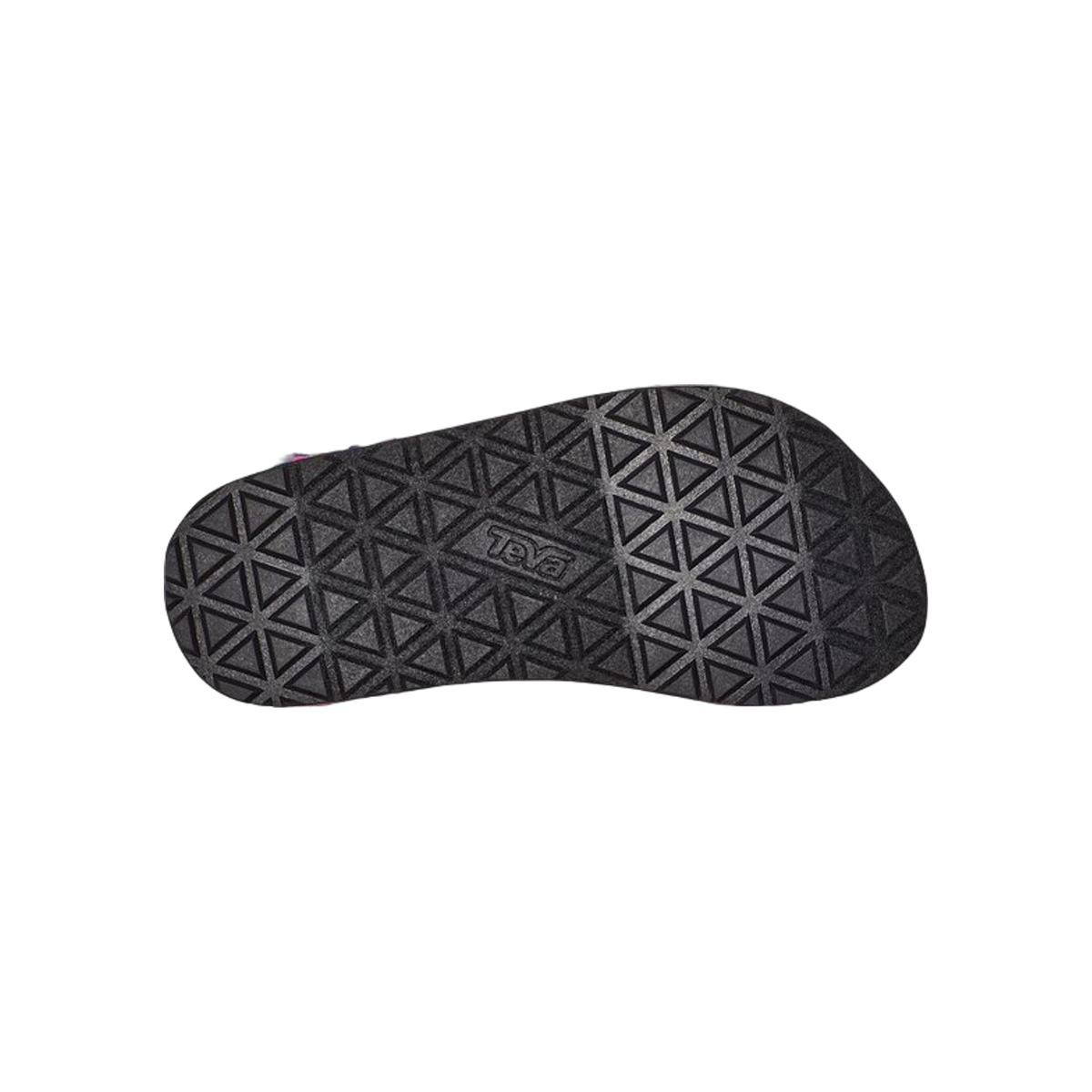 Teva Midform Fray K (Fbml) 3