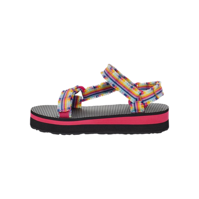 Teva Midform Fray K (Fbml) 3