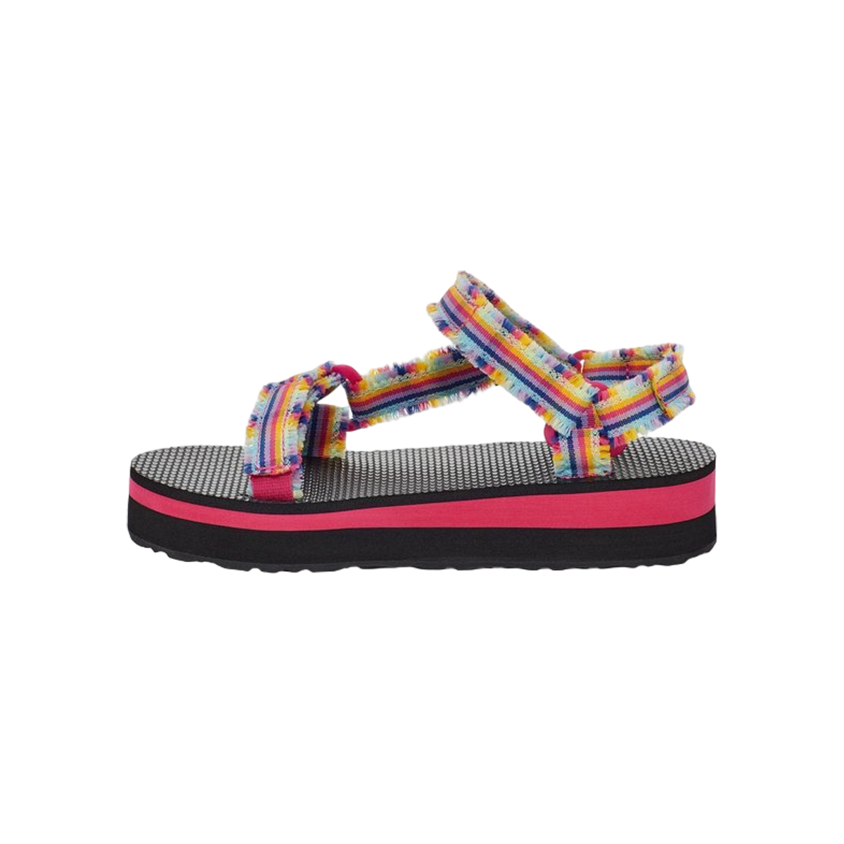 Teva Midform Fray K (Fbml) 3