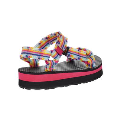 Teva Midform Fray K (Fbml) 3
