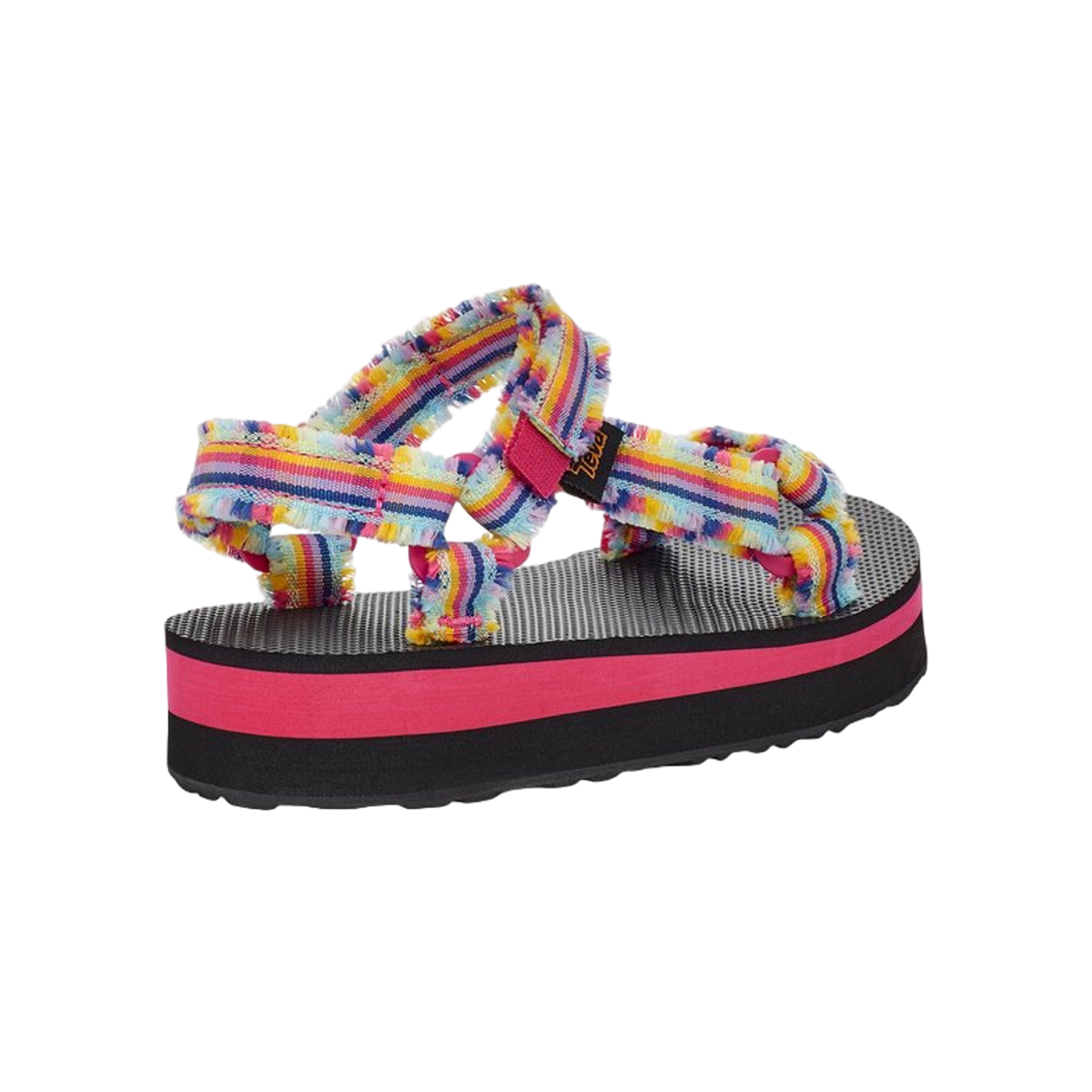 Teva Midform Fray K (Fbml) 3