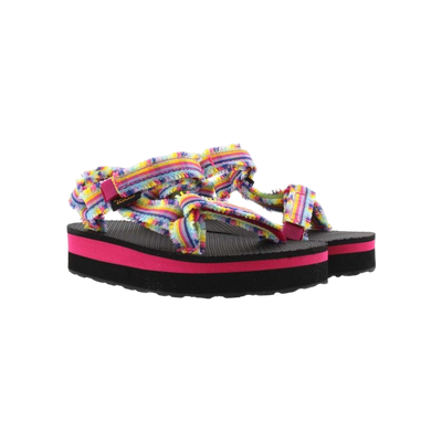 Teva Midform Fray K (Fbml) 3