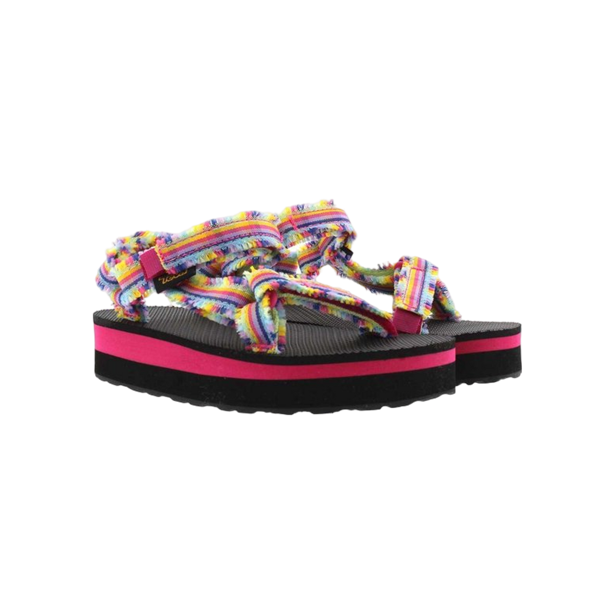 Teva Midform Fray K (Fbml) 3