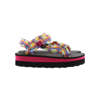 Teva Midform Fray K (Fbml) 3