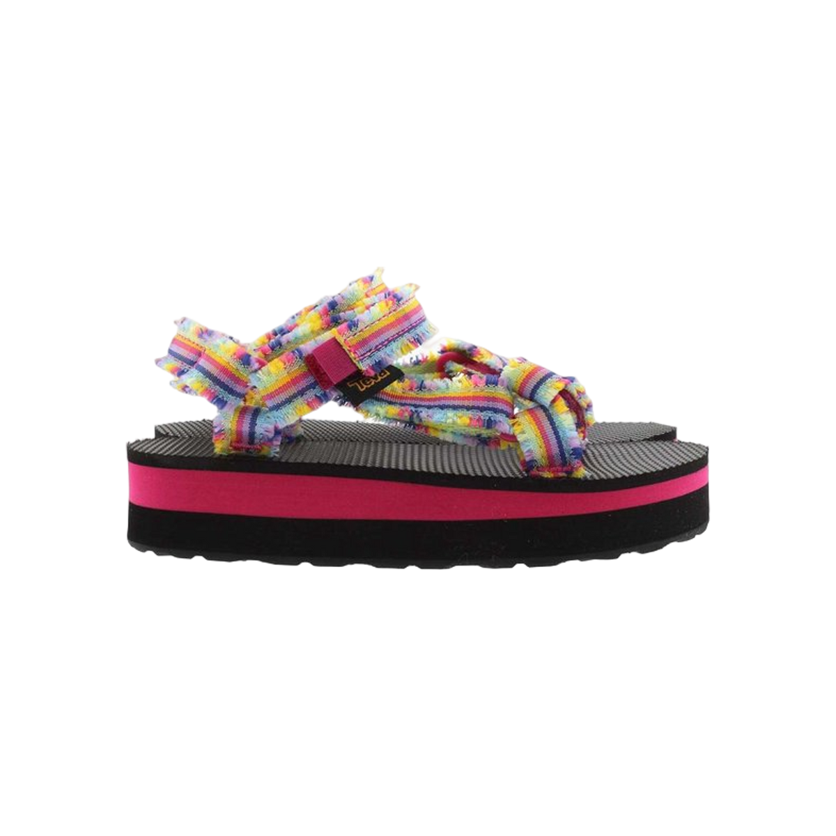 Teva Midform Fray K (Fbml) 3
