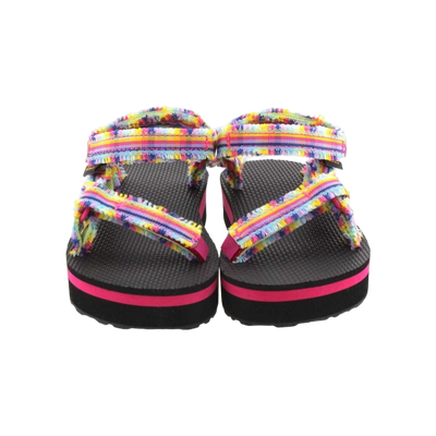 Teva Midform Fray K (Fbml) 3