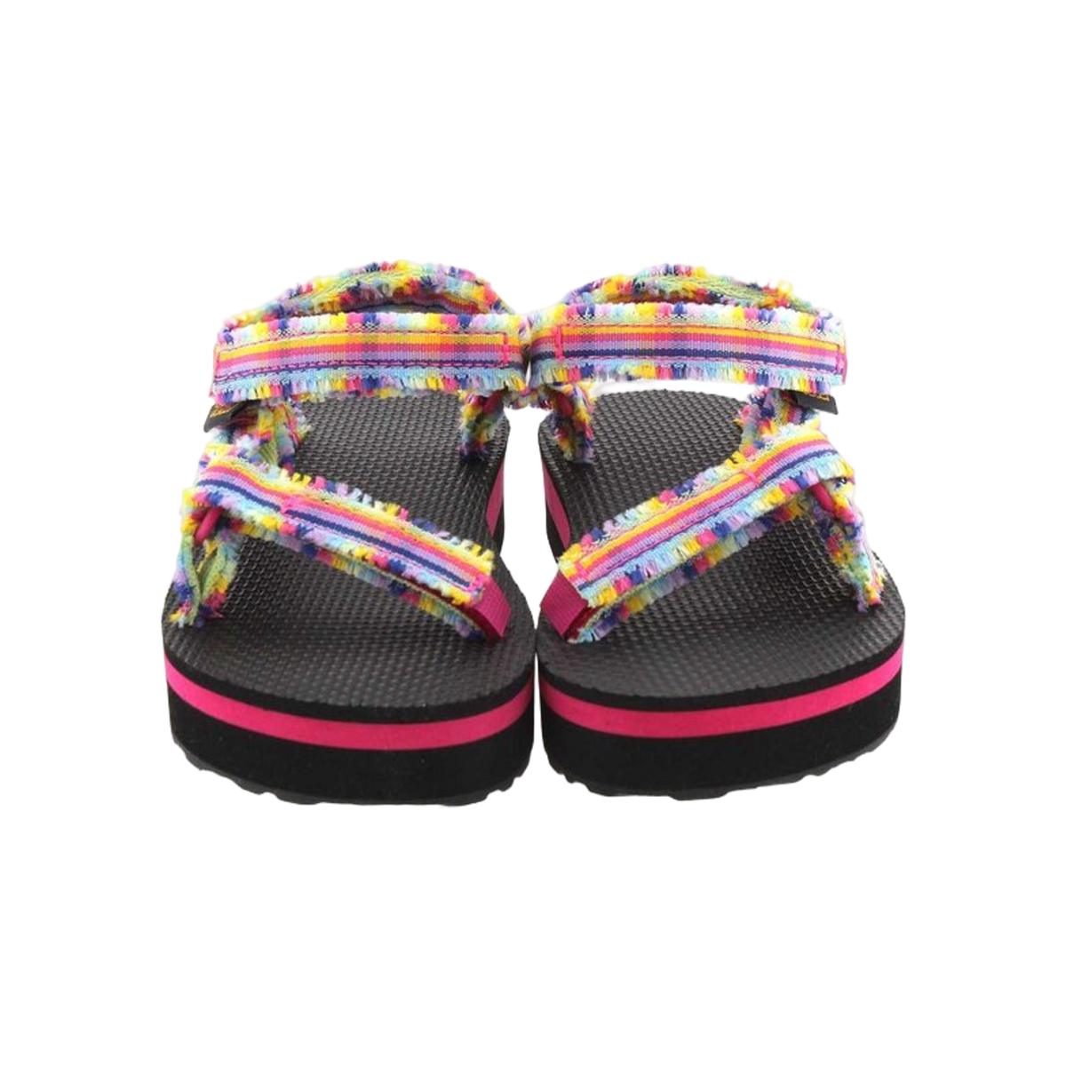 Teva Midform Fray K (Fbml) 3