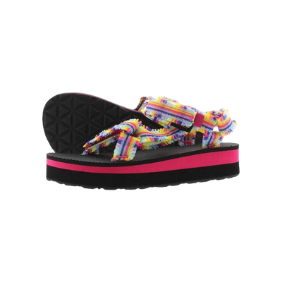 Teva Midform Fray K (Fbml) 3