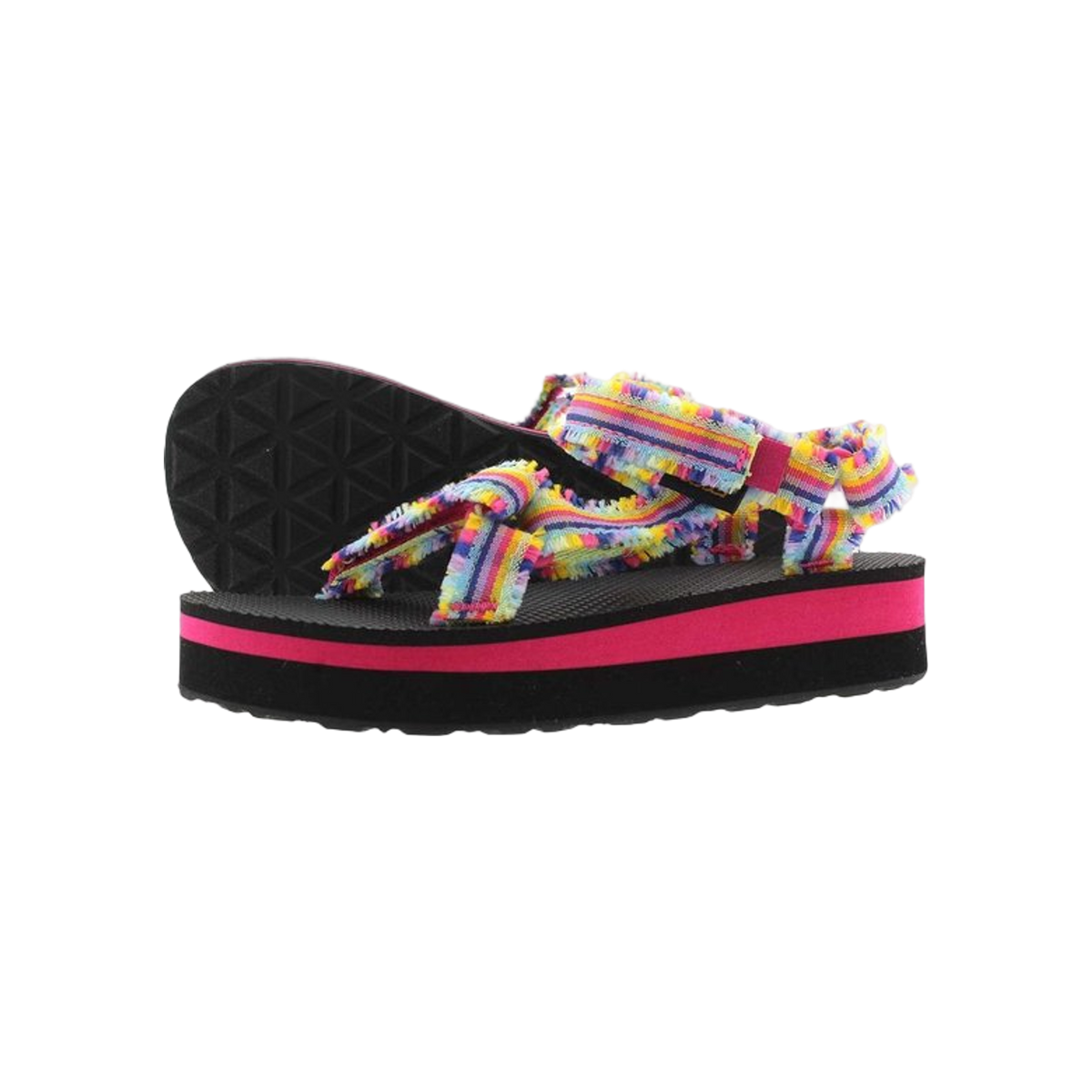 Teva Midform Fray K (Fbml) 3