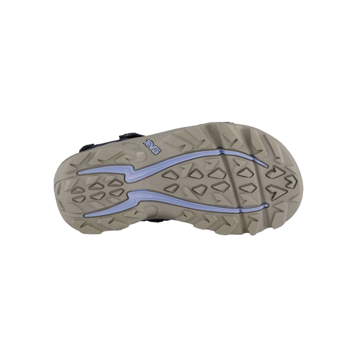Teva K Tanza