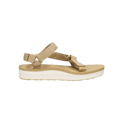 Teva Midform Universal V (Lrk) 11