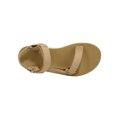 Teva Midform Universal V (Lrk) 11