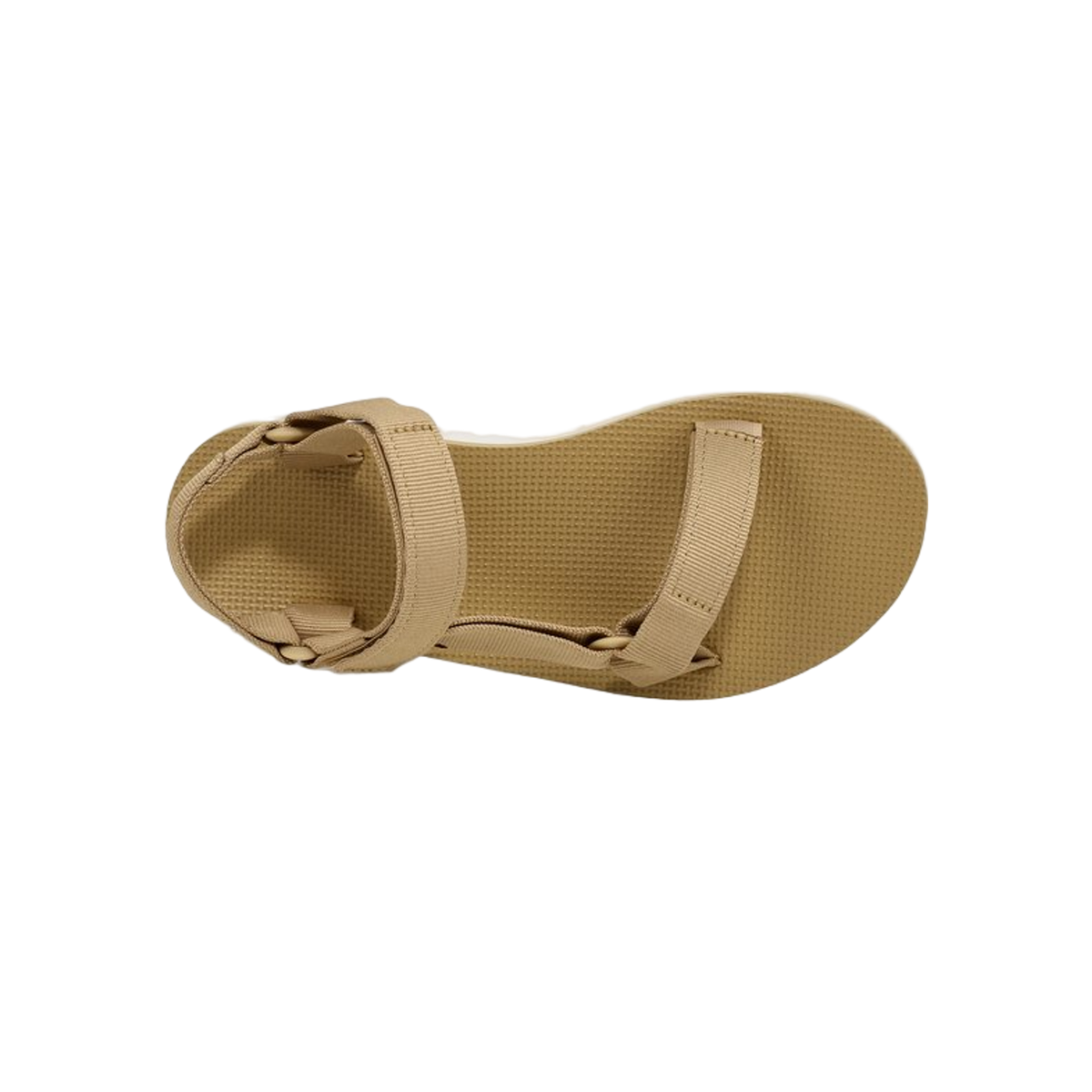Teva Midform Universal V (Lrk) 11