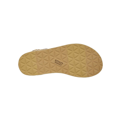 Teva Midform Universal V (Lrk) 11
