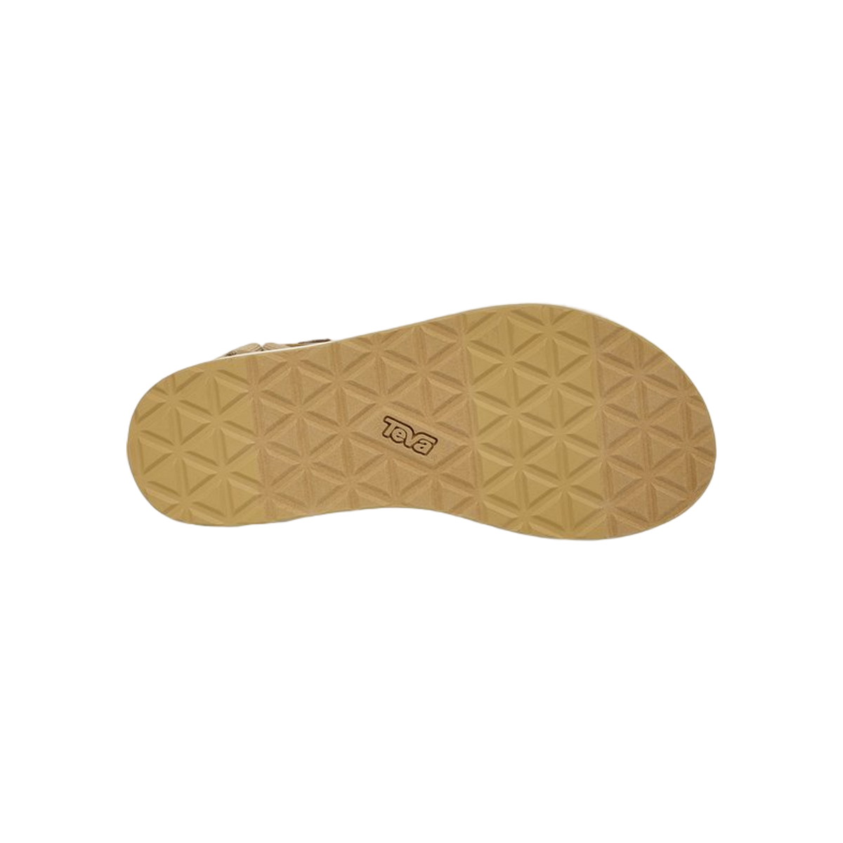 Teva Midform Universal V (Lrk) 11