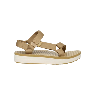 Teva Midform Universal V (Lrk) 11